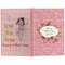 Mother's Day Hard Cover Journal - Apvl