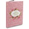 Mother's Day Hard Cover Journal - Main
