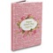 Mother's Day Hardbound Journal - 7.25" x 10"