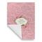 Mother's Day House Flags - Single Sided - FRONT FOLDED