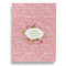 Mother's Day House Flags - Single Sided - FRONT