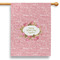 Mother's Day House Flags - Single Sided - PARENT MAIN