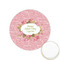 Mother's Day Icing Circle - XSmall - Front