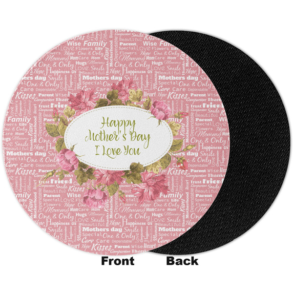 Mother's Day Jar Opener - Apvl