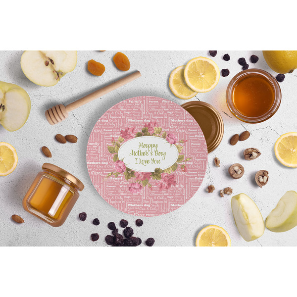 Mother's Day Jar Opener - Lifestyle Image
