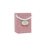 Mother's Day Jewelry Gift Bags - Gloss