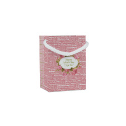 Mother's Day Jewelry Gift Bags