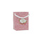 Mother's Day Jewelry Gift Bag - Gloss - Main