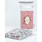 Mother's Day Jigsaw Puzzle 1014 Piece - Box