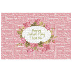 Mother's Day 1014 pc Jigsaw Puzzle