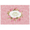 Mother's Day Jigsaw Puzzle 1014 Piece - Front