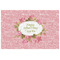 Mother's Day Jigsaw Puzzle - 1000-piece