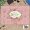 Mother's Day Jigsaw Puzzle 1014 Piece - In Context