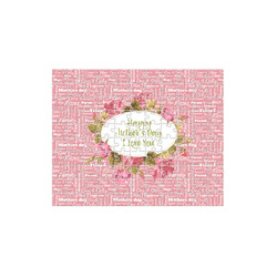 Mother's Day 110 pc Jigsaw Puzzle