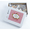 Mother's Day Jigsaw Puzzle 252 Piece - Box