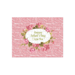 Mother's Day 252 pc Jigsaw Puzzle