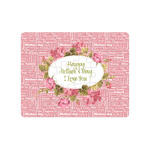 Mother's Day 30 pc Jigsaw Puzzle