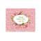 Mother's Day Jigsaw Puzzles