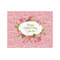 Mother's Day Jigsaw Puzzle 500 Piece - Front