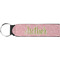 Mother's Day Key Wristlet (Personalized)