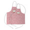 Mother's Day Kid's Aprons - Parent - Main