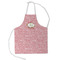 Mother's Day Kid's Aprons - Small Approval