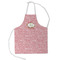 Mother's Day Kid's Apron - Small