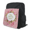 Mother's Day Kid's Backpack - MAIN