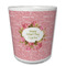 Mother's Day Plastic Tumbler 6oz