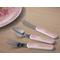 Mother's Day Kids Flatware w/ Plate
