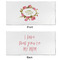 Mother's Day King Pillow Case - APPROVAL (partial print)