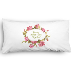 Mother's Day Pillow Case - King - Graphic
