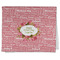 Mother's Day Kitchen Towel - Poly Cotton