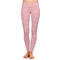 Mother's Day Ladies Leggings - Front