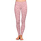 Mother's Day Ladies Leggings - Extra Large