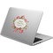 Mother's Day Laptop Decal