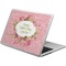 Mother's Day Laptop Skin