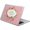 Mother's Day Laptop Skin - Custom Sized