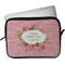 Mother's Day Laptop Sleeve (13" x 10")