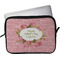 Mother's Day Laptop Sleeve / Case - 13"