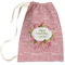 Mother's Day Laundry Bag - Large