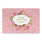 Mother's Day Large Rectangle Car Magnets- Front/Main/Approval