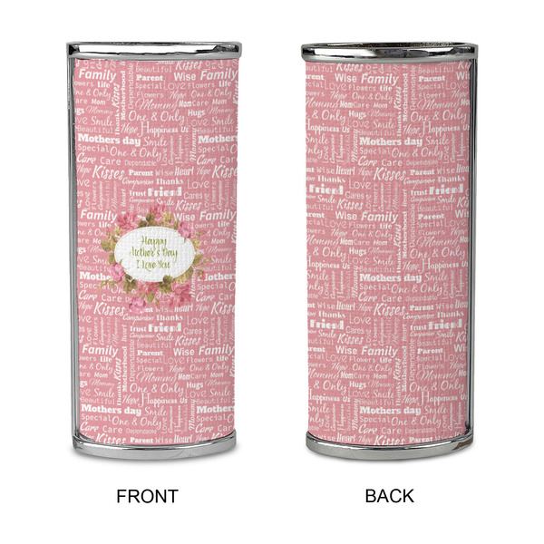 Mother's Day Lighter Case - APPROVAL