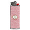 Mother's Day Lighter Case - Front