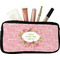 Mother's Day Makeup / Cosmetic Bag - Small