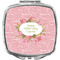 Mother's Day Makeup Compact