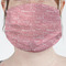 Mother's Day Face Mask Cover