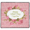 Mother's Day XL Gaming Mouse Pad - 18" x 16"