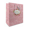 Mother's Day Medium Gift Bag - Front/Main