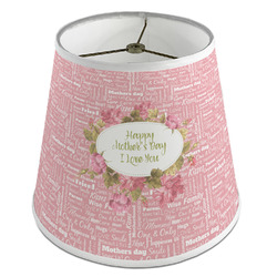 Mother's Day Empire Lamp Shade